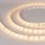 3f75e831907d107496dc4554f9a88453