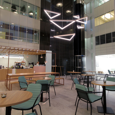 88f5bfd52e4e160b317db3f369eee7f9