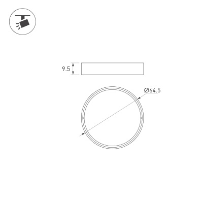 3cf2da366c813f99750788062346ddf4