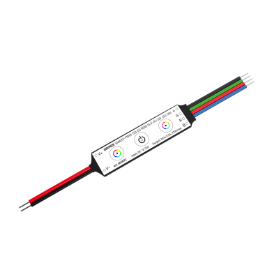 a786ac5c7e88c6f620f47c90700f8291