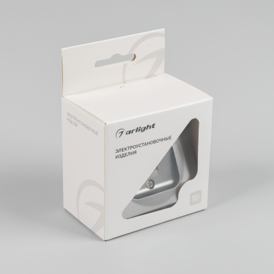 6522d32856e7e762a5717ff365f046c8