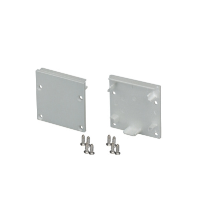 0924d0361ae927314bb232c607683114