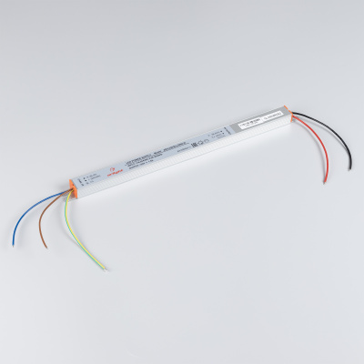 b7ce8d187ea3e9aa5ba3be7202540704