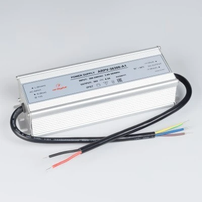 bdb94aab38f5e49d6e360161f7b3e996