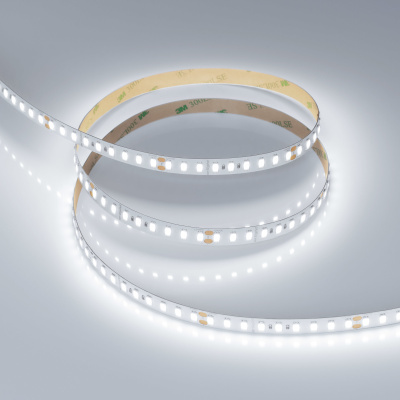 1ea30013373144a7ff3d241709526e76