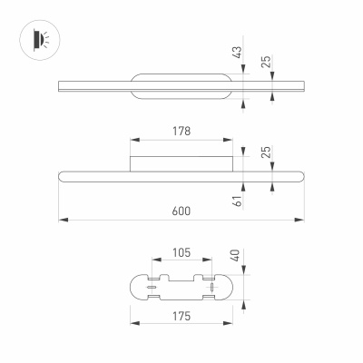 6b8741f9d03c6a84c8d9a0d85f6f2e1b