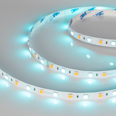 4ade6aadd388431049dfe6c4a462b95f