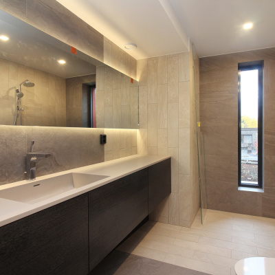 fc8c4480cb03248c768a5a0ab84e7e59