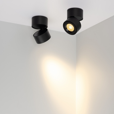 20ced7cc2c8a271d083248249d2cc07c