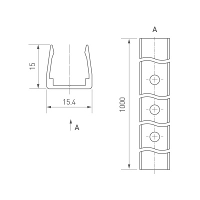fe48ac0eeeb81fc871f452452e445cda fe48ac0eeeb81fc871f452452e445cda