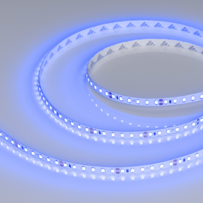 dd9f6a0ea46947da41e02cb8429547b8