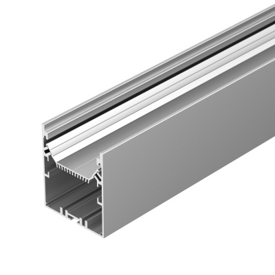 69a653aaf5820d7e45fc3143b0fddde0