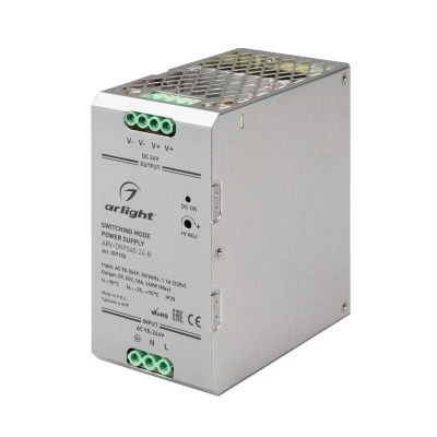 fecc26de46cd2b99cbda4911cfb64e1e