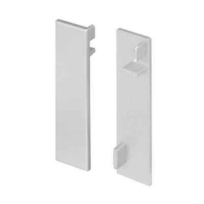 681f09c49c4ae8ec3846bf7aed89f259