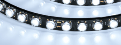 4e7ca9ecb681d6b967b3651104de4713