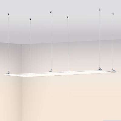 1117999c7a1e320b39493b15f535b404