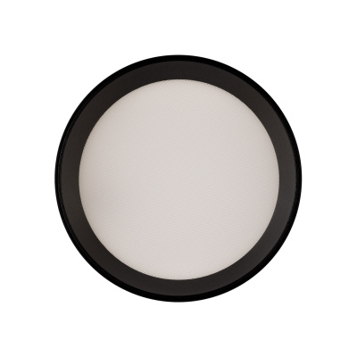 b8289437ee7860a4a49ed9a11ce1d903