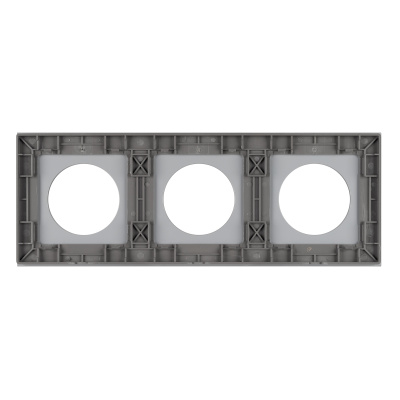 5458177596ebcdc7e8cfe73adde87756