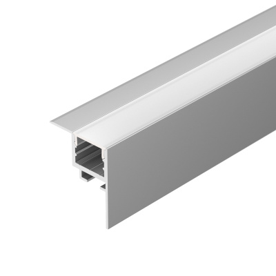 35da2ed23c4ce862dc73a866bb2b51cb