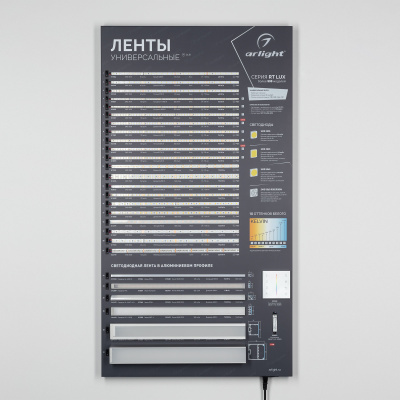 b4dc89b997907325ab407ca530f8c8c5