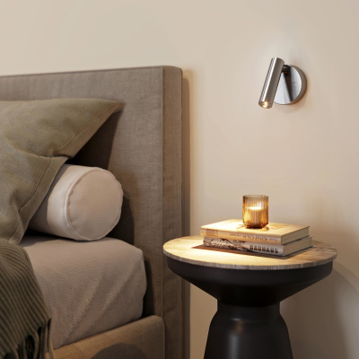 628a0f6e66c570c6f9073b74efbad1db