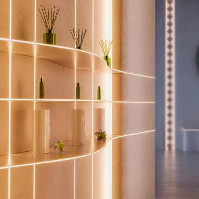 6b751cf20241b38456dd242455170e46
