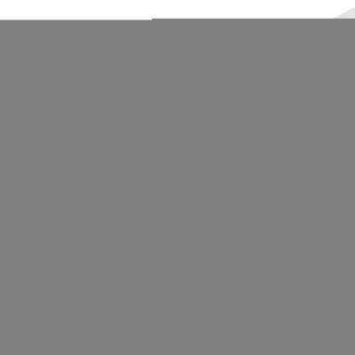 2822cbd50f04a68bb781e0b7b56de5ed