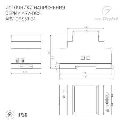 b0f656b3226c186833cfa8f7b765fa70