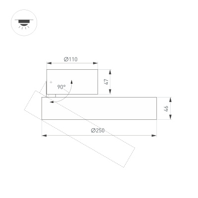 e5416e93e7c3269360f997536e7c3aaf