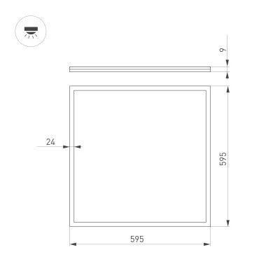 fe9dc3b5f30bf50563cc6357bc5cb91d