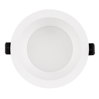 888d2290d7ed396fac50d86cf7dfe266