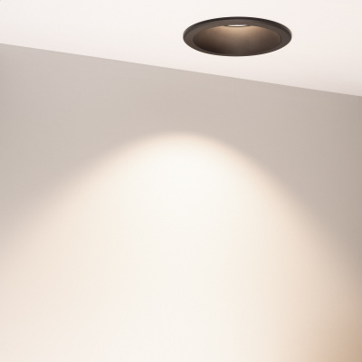 d5b32c751bae6cb7835f46e93af6279c