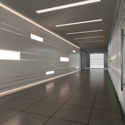 5bf573ca6531d9c4c71c75239c3faf05