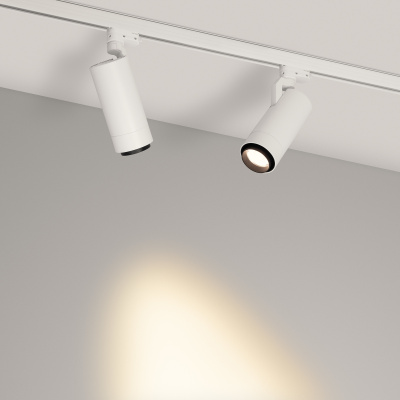 9c6ea78e544796ba80bc47c89197485a