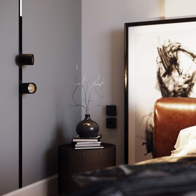 e91362f69b9008645313222a868be6de