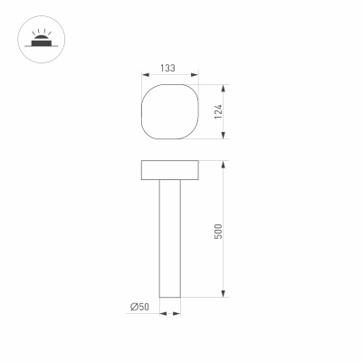 fe06c74dea315671d531d95aab2f0ca8