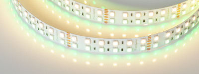 f3fbddbd128e1ee0f6f3f8f837febc8d