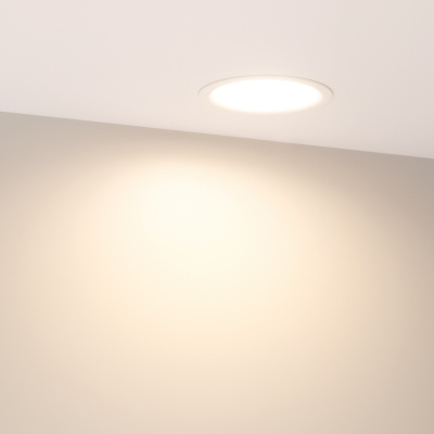 213cedc5ebd89e61b8b0d39501dca4b4
