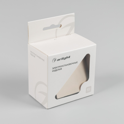 c0e2e13cea4e007c60785d94a13f93be