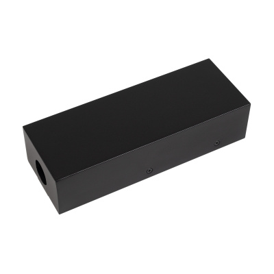 f19b81f7470b50349f57abed27be82e8