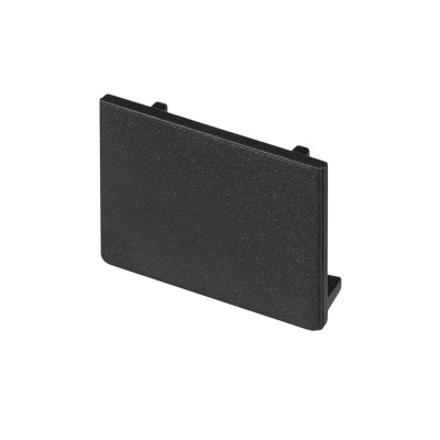 050407165c5bc394708656d3a0e923df