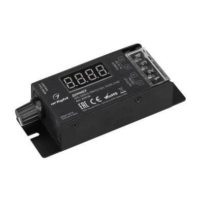 a23e37a7b070ab6ea5a6f44deb694fff