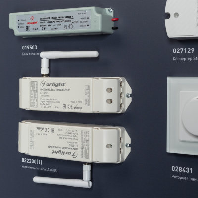 49eb38e6b8034c2e8436cd79e0c23850