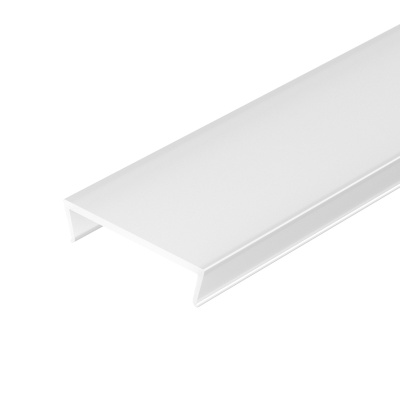 b9d01afe683378b11a0cbffd42f47581