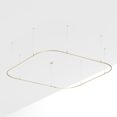 93020c0537a4990d5e1617f72ac003cf