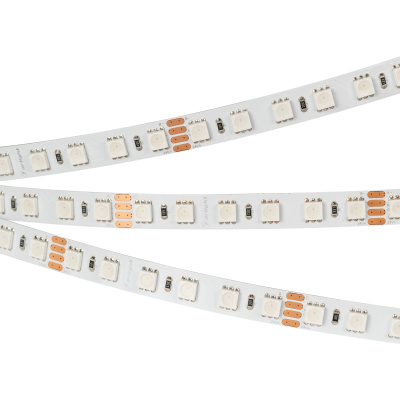 ba61edc34f02b413124ded078b6a0777