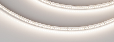 ca38b7d48e8ce420b8d65748bff8bf13