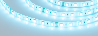 74fb7a09571bad13dd150e1a2cd2220c