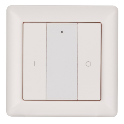 177f90b3c0416055436c191cbee9c36e