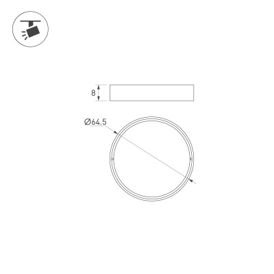 7d58c5c39a1e15295cdbb4cba96f2976